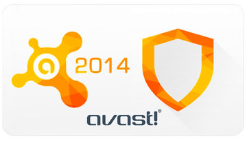 آنتی ویروس رایگان Avast! Free Antivirus 9 2014